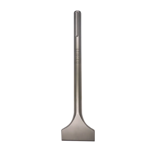 3 In. X 12 In. Sds-Max® Scaler-CHMXSC30012-SP4923-5287