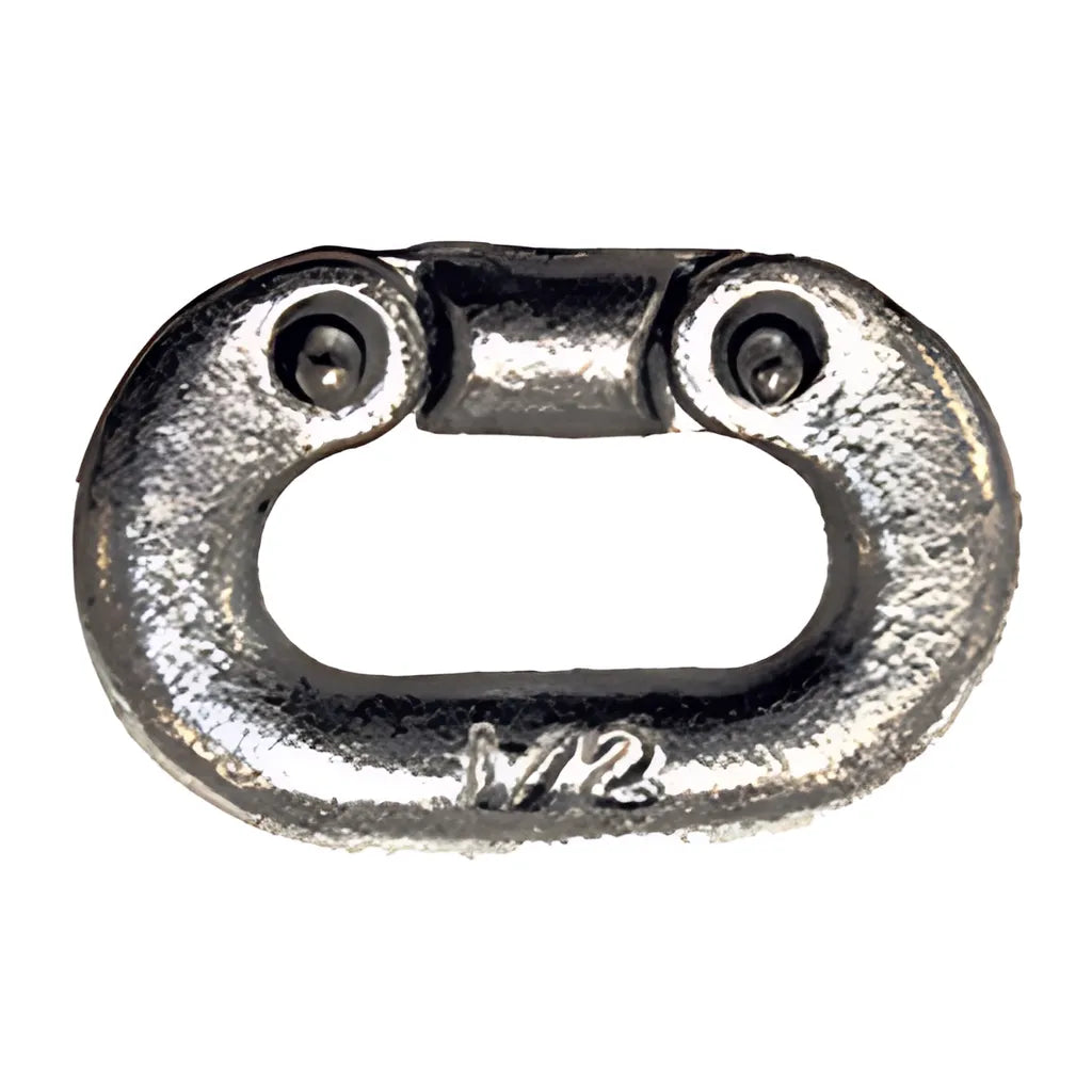 Chain Connectors Connecting Link-CL187-619