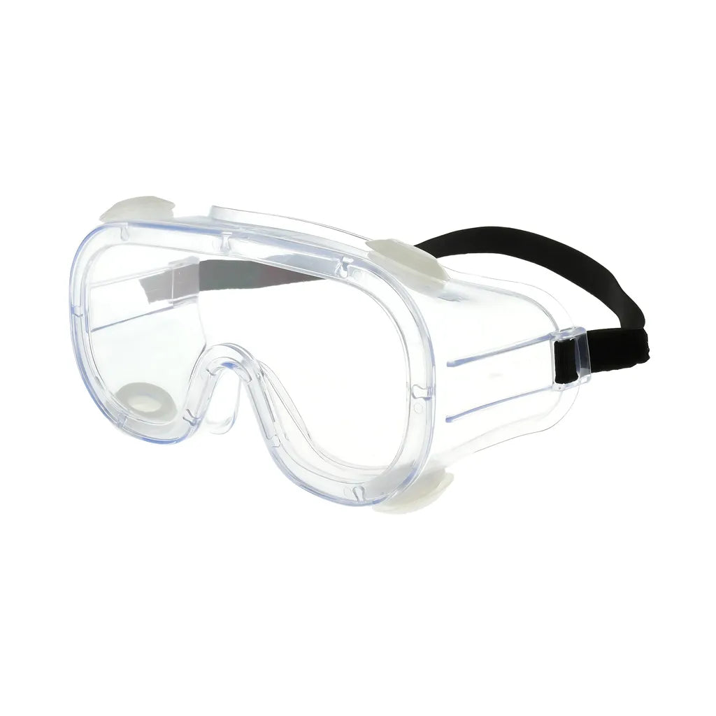 Radians CS01 Chemical Splash Safety Goggle