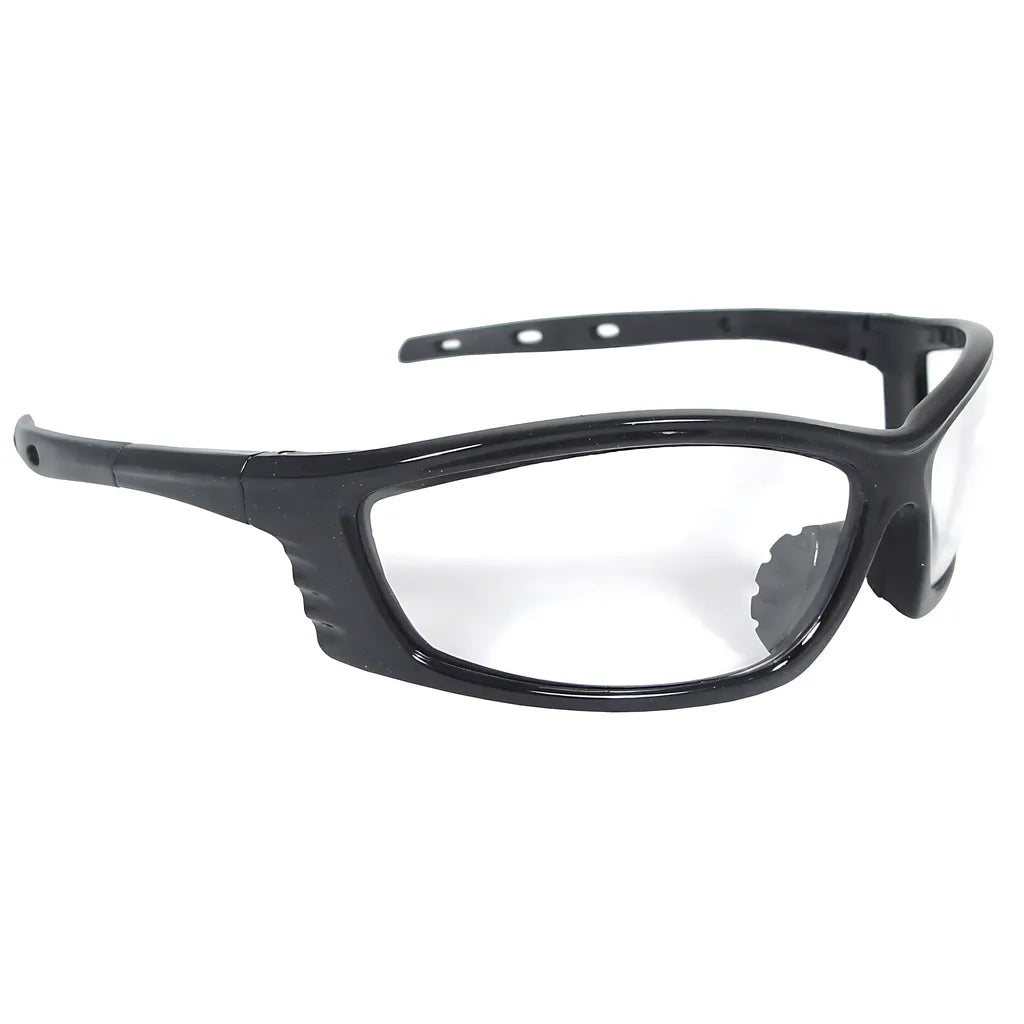 Radians Chaos Safety Eyewear