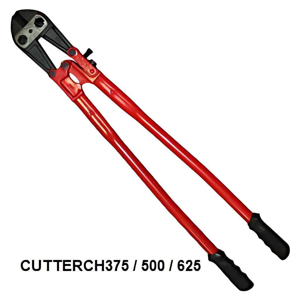 Hand Chain/Bolt Cutter – ProContractor Supply