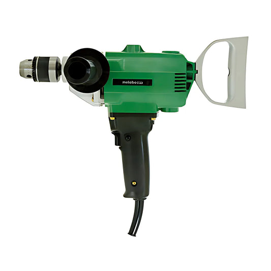 1/2 Inch 6.2-Amp Drill, Reversible | D13-D13M-55