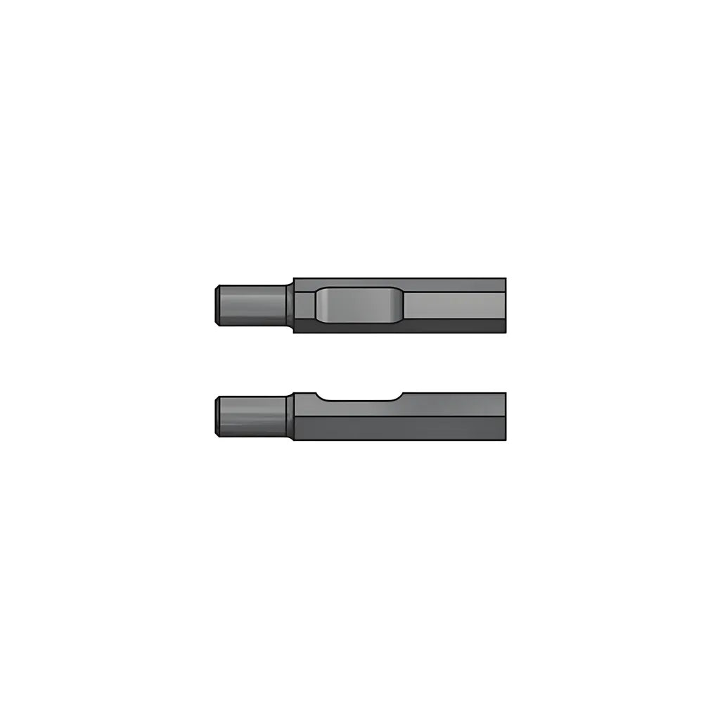 3/4 In Ele Rotary Bushing Tool