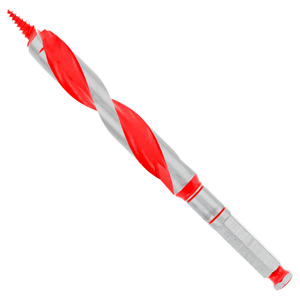 3/4 In. X 7-1/2 In. Auger Bit-DAG1090-2130