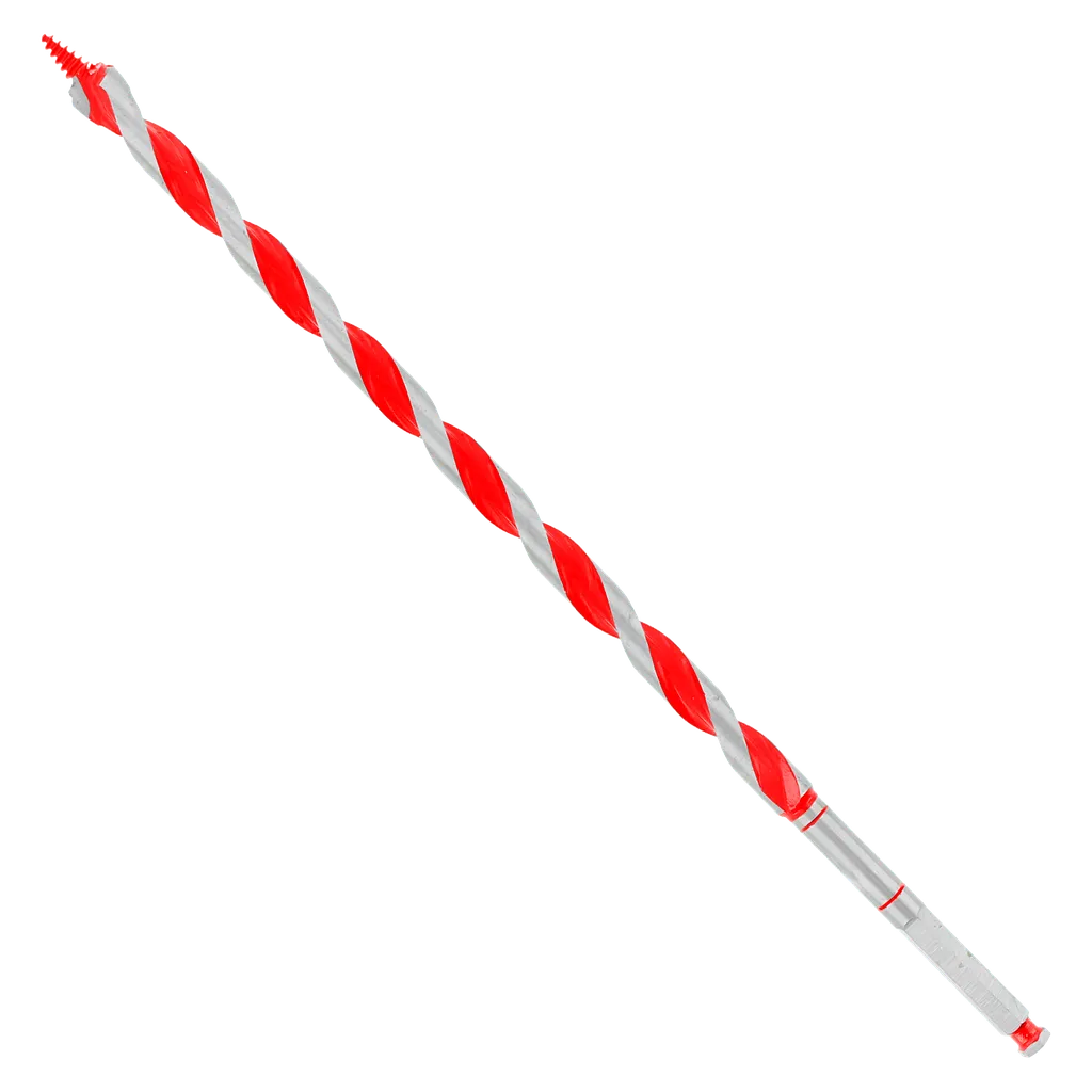 1/2 In. X 13 In. Auger Bit-DAG2030-2142
