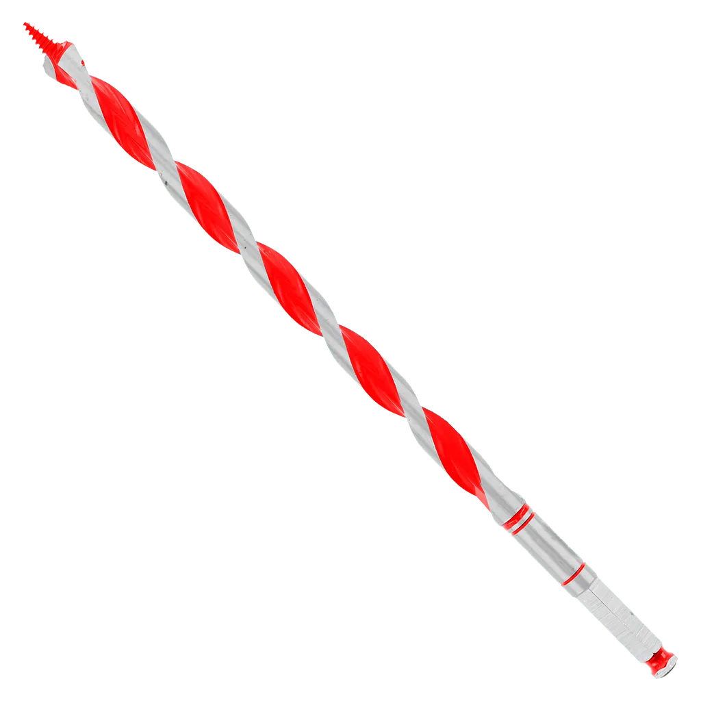 5/8 In. X 13 In. Auger Bit-DAG2050-2144