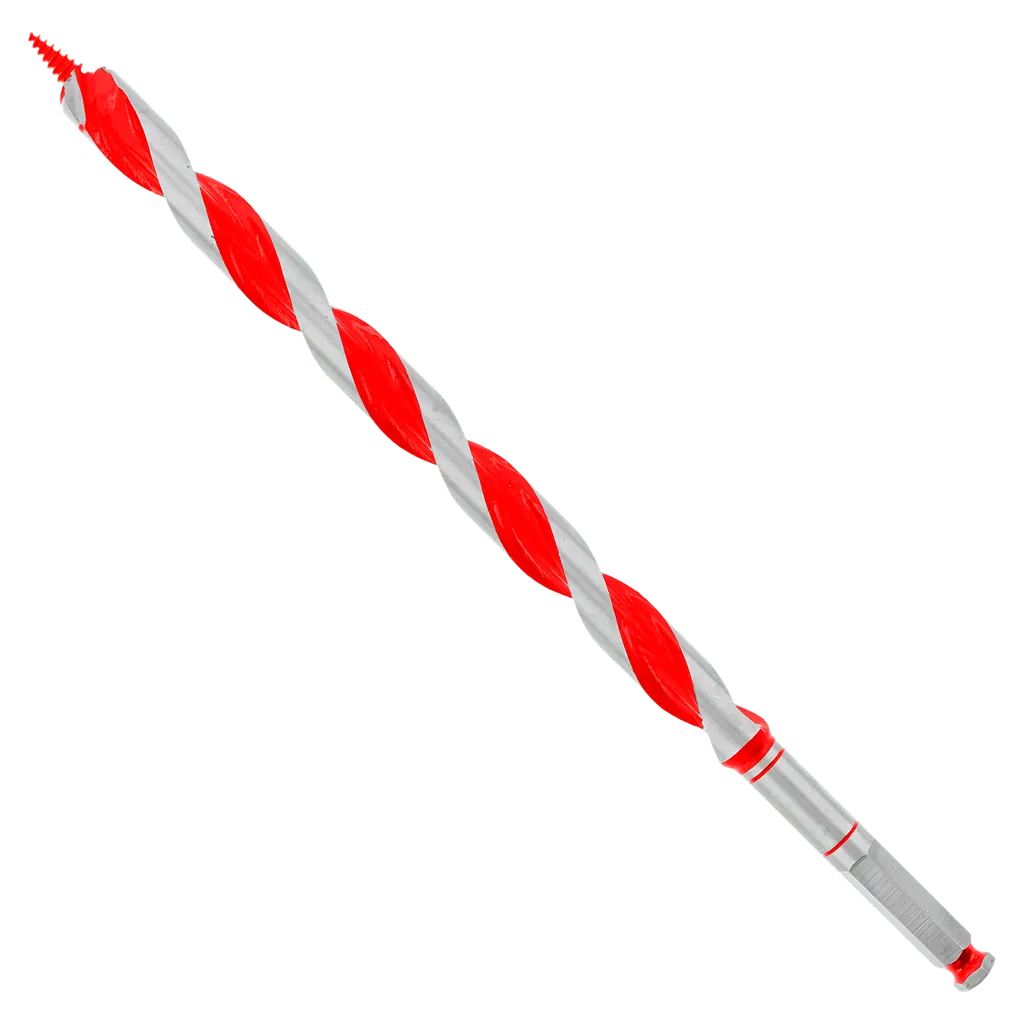 3/4 In. X 13 In. Auger Bit-DAG2070-2148