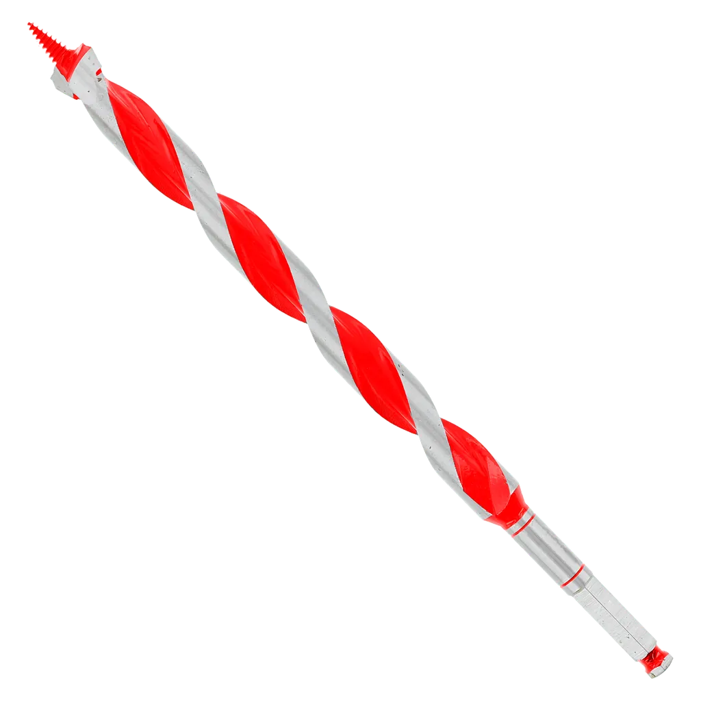 7/8 In. X 13 In. Auger Bit-DAG2090-2147