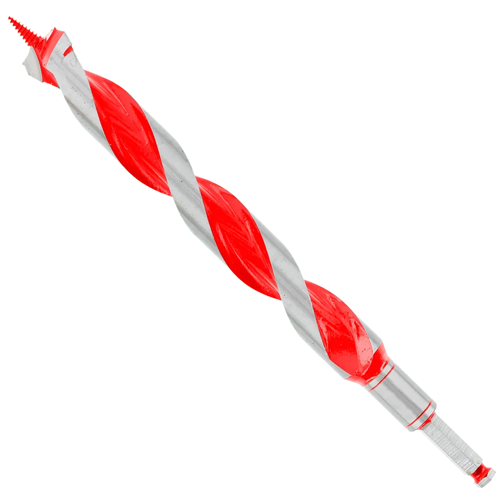 1-1/4 In. X 13 In. Auger Bit-DAG2130-2152