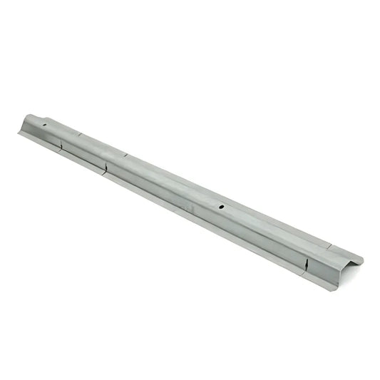 Dbr 22-Gauge Galvanized Drywall Spacer Bracer (680-Qty)-DBR-30-R680-SP3909-4219