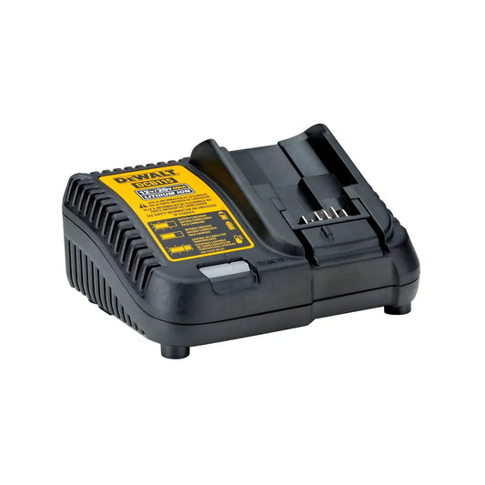 20V Battery Charger-DCB115-177