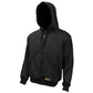 DEWALT® Men's Heated Hoodie Sweatshirt Bare