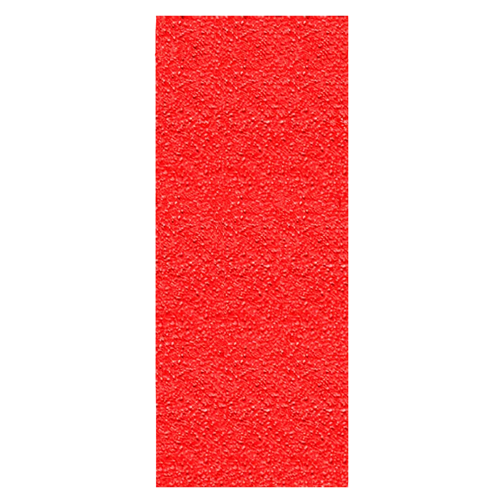 1/3 Sheet (9 In. X 3-2/3 In.) 150-Grit (Fine) Sanding Sheet (10-Piece)-DCS323150S10G-2385