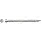 Deck-Drive Dcu Composite Screw (Collated) - #10 X 2-3/4 In. Type 316 (1000-Qty)-DCU234S316-SP3462-3745