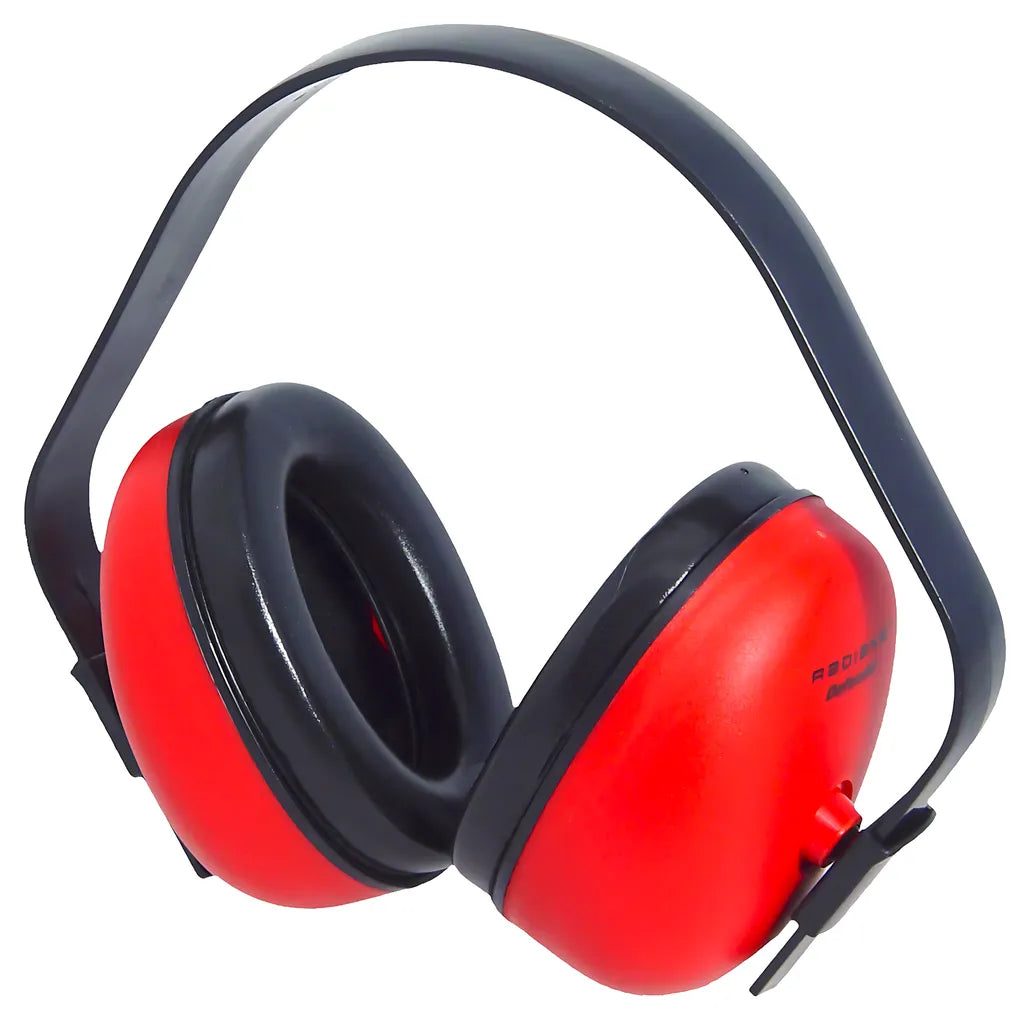 Radians Def-Guard 23 Earmuff