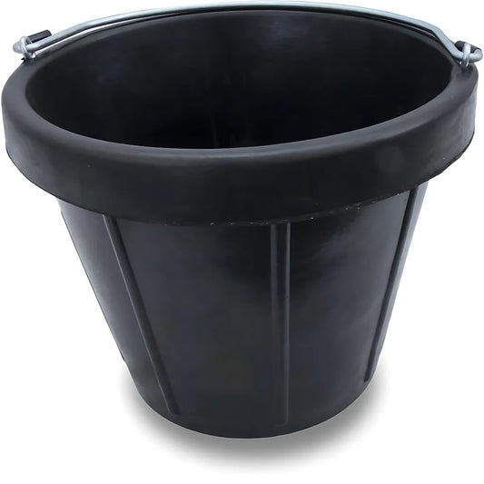 Marshalltown Rubber Pail-DF10-83