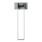 Dghf Top-Flange Fire Wall Hanger For 3-1/2 In. X 22 In. Engineered Wood-DGHF3-62-22-SP7881-8400