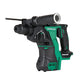 18V Sds Plus Rotary Hammer (Bare)-DH18DBLQ4M-319