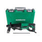 1-In 3-Mode Sds Plus Rotary Hammer With Case-DH26PFM-998