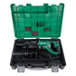 1-In 3-Mode Sds Plus Rotary Hammer With Case-DH26PFM-999