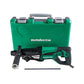 Sds Plus Rotary Hammer-DH28PFYM-944