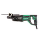 Sds Plus Rotary Hammer-DH28PFYM-947