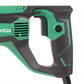 Sds Plus Rotary Hammer-DH28PFYM-949