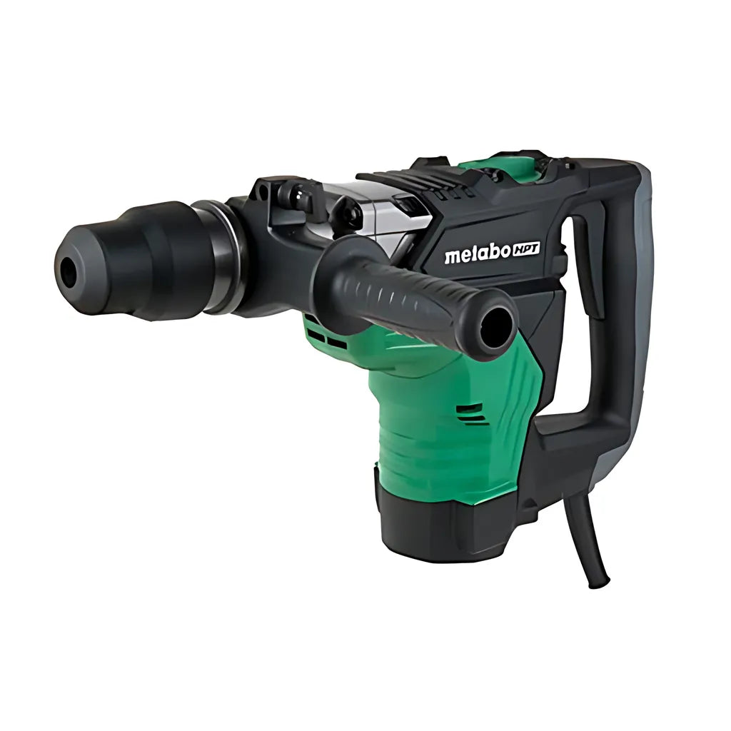 1-9/16-In Sds Max Rotary Hammer-DH40MCM-1442