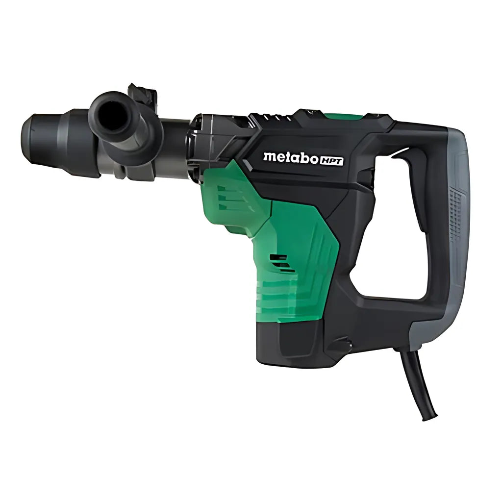 1-9/16-In Sds Max Rotary Hammer-DH40MCM-1443