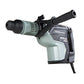 1-3/4 Inch Sds Max Rotary Hammer With Aluminum Housing Body | Dh45Me-DH45MEM-1032