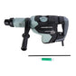 1-3/4 Inch Sds Max Rotary Hammer-DH45MEYM-978