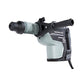 1-3/4 Inch Sds Max Rotary Hammer-DH45MEYM-981