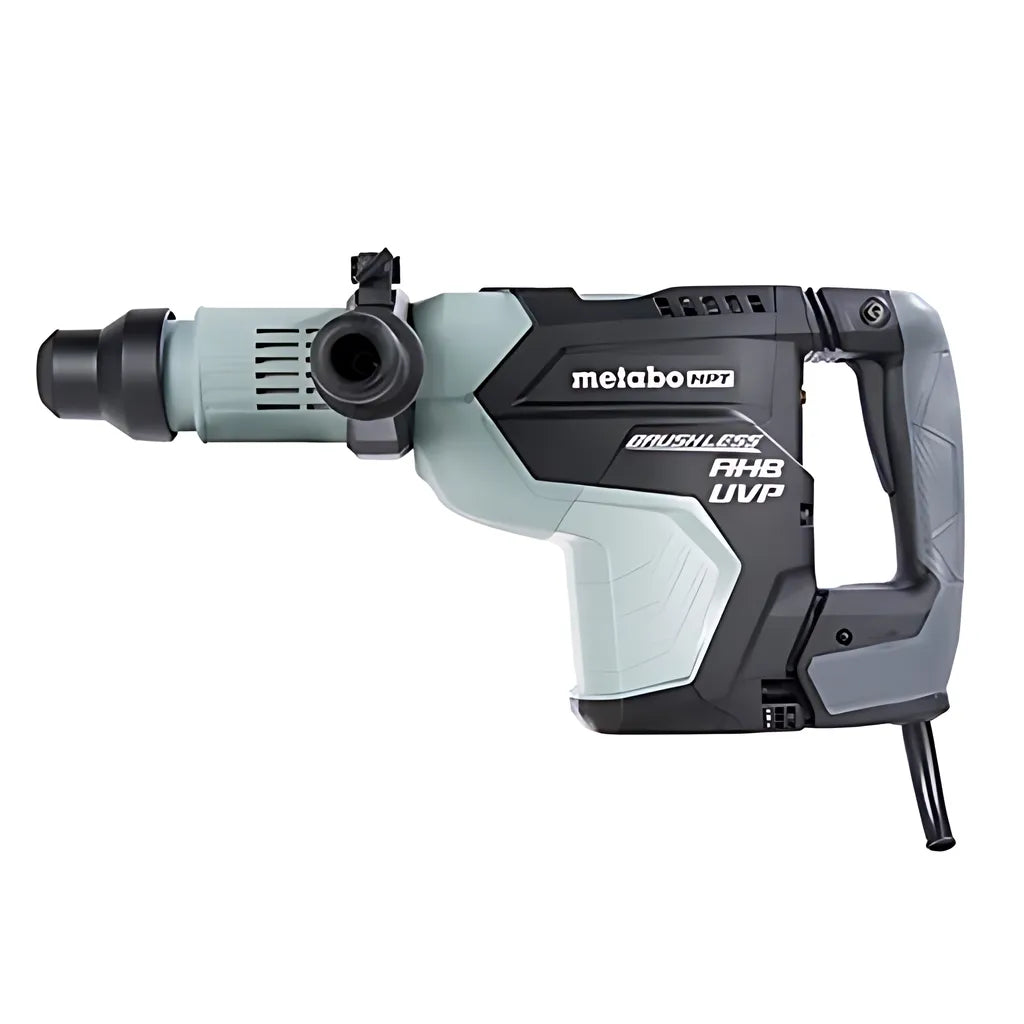 1-3/4 Inch Sds Max Rotary Hammer-DH45MEYM-982