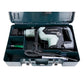 1-3/4 Inch Sds Max Rotary Hammer-DH45MEYM-983