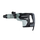 2 -1/16-In Ac Brushless, Ahb, Ac/Dc, Sds Max Rotary Hammer-DH52MEM-1001