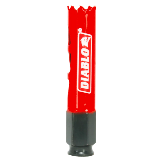 3/4 In. Hole Saw-DHS0750-2480