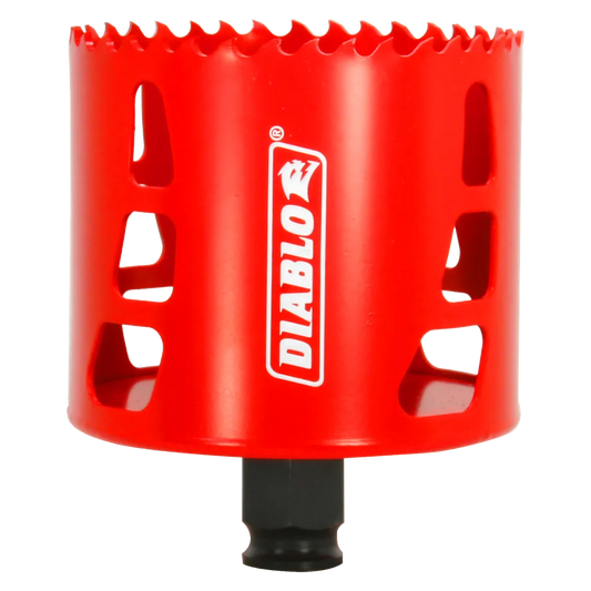 3 In. Hole Saw-DHS3000-2553