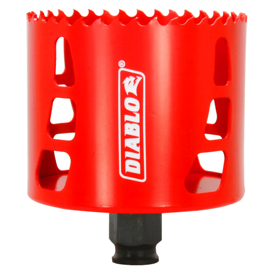 3-1/8 In. Hole Saw-DHS3125-2556
