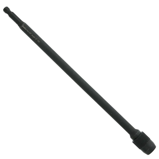 12 In. X 3/8 In. Universal Extension-DHS375XT12-2566