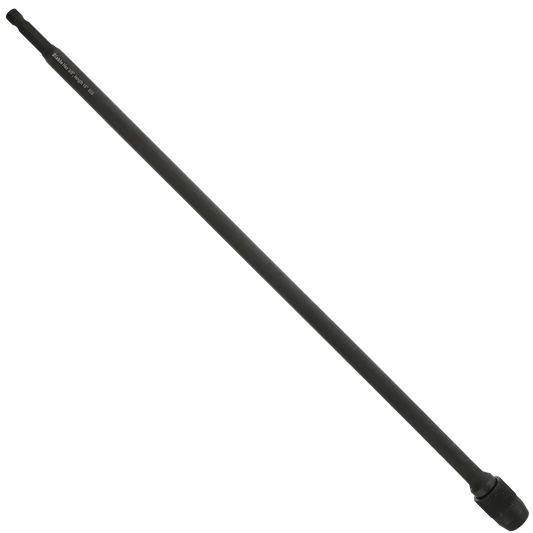 18 In. X 3/8 In. Universal Extension-DHS375XT18-2569