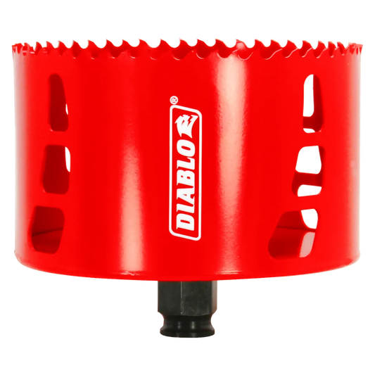 4-1/4 In. Hole Saw-DHS4250-2574