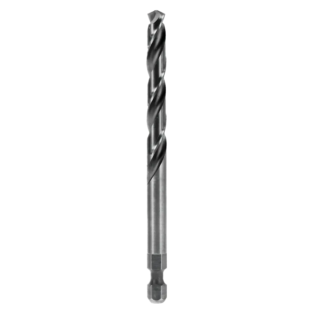 4 In. Cobalt Pilot Drill Bit-DHS4BITCB-2583