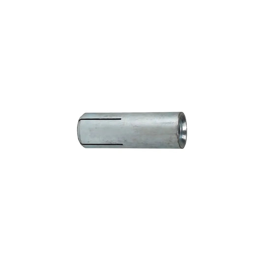 Dia Type 303/304 Stainless-Steel Drop-In Internally Threaded Anchor For 1/2-In. Rod (50-Qty)-DIA50SS-SP523-648