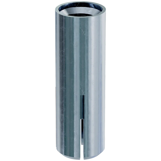 Diab Drop-In Internally Threaded Anchor For 3/8-In. Rod (50-Qty)-DIAB37-SP6170-6606