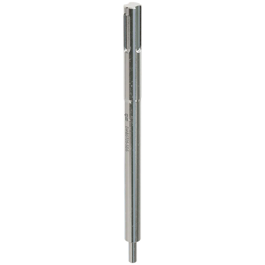 Sds-Plus® Setting Tool For 1/4-In. Rod Diab Drop-In Anchor (Pack Of 10)-DIABST25-SDS-SP1863-2063