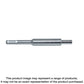 Sds-Plus® Setting Tool For 1/4-In. Rod Diab Drop-In Anchor-DIABST25-SDS-SP6579-7036