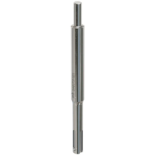 Setting Tool For 1/4-In. Rod Diab Drop-In Anchor (Pack Of 10)-DIABST25-SP6103-6534