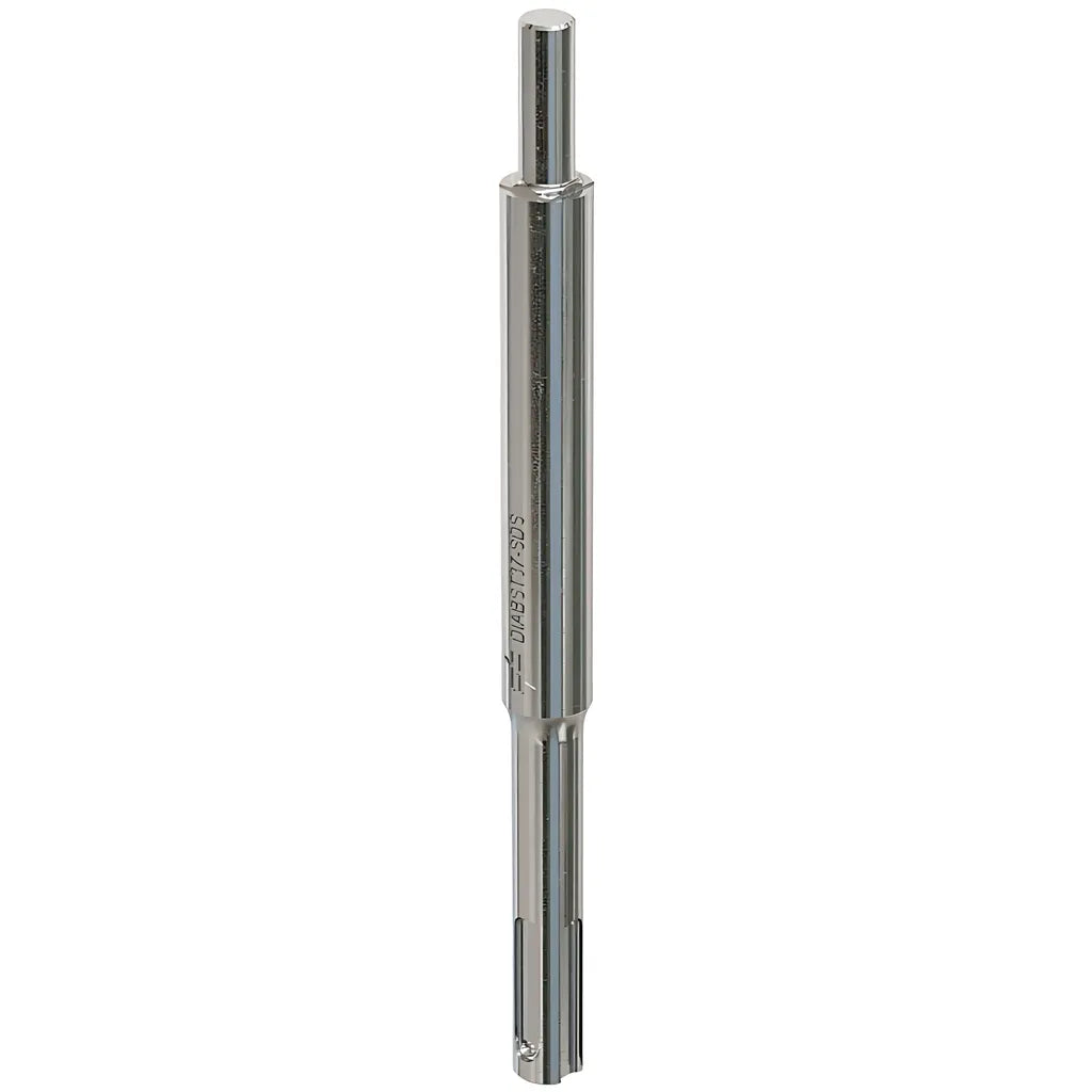 Setting Tool For 1/4-In. Rod Diab Drop-In Anchor (Pack Of 50)-DIABST25-SP6510-6960