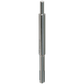 Sds-Plus® Setting Tool For 3/8-In. Rod Diab Drop-In Anchor (Pack Of 50)-DIABST37-SDS-SP137-237