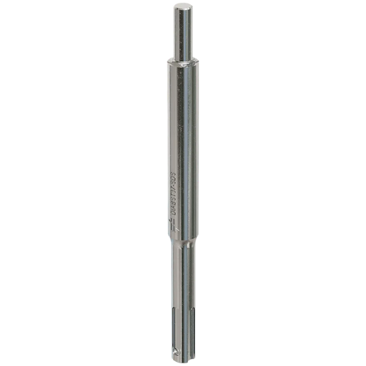 Sds-Plus® Setting Tool For 3/8-In. Rod Diab Drop-In Anchor (Pack Of 50)-DIABST37-SDS-SP137-237